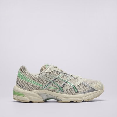Asics Gel-1130