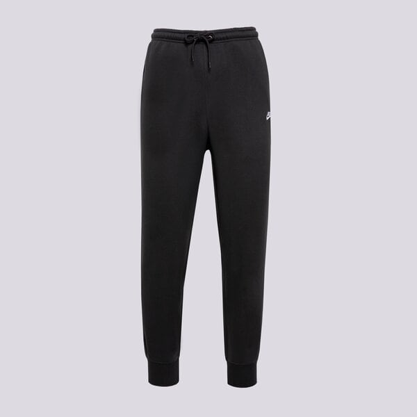Nike Spodnie M Nk Club Bb Jogger
