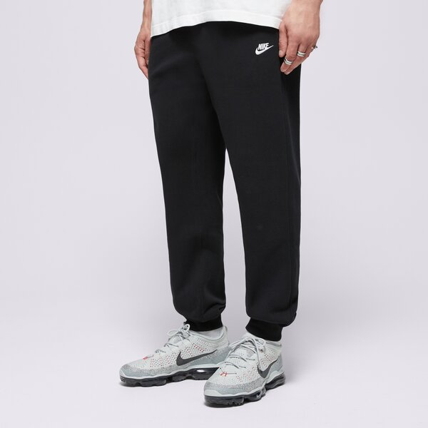 Nike Spodnie M Nk Club Bb Jogger