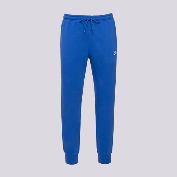 Nike Spodnie M Nk Club Bb Jogger
