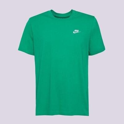 Nike T-Shirt M Nsw Club Tee
