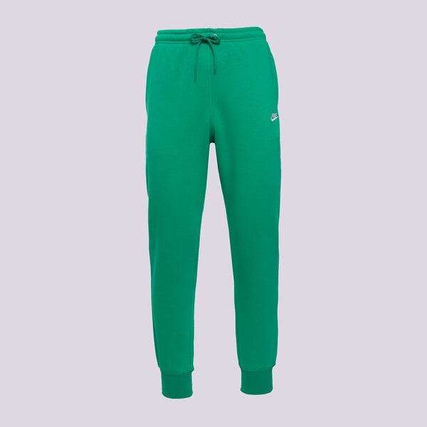 Nike Spodnie M Nk Club Bb Jogger