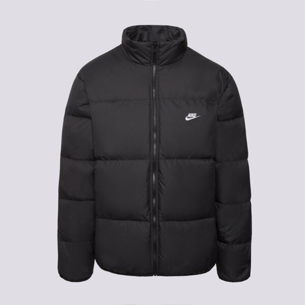 Nike Kurtka Zimowa M Sf Club Puffer Jacket 550