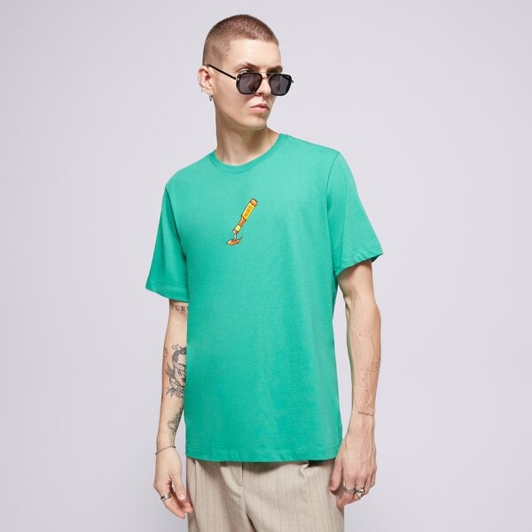 Nike T-Shirt U Nsw Tee Bb Oc 2