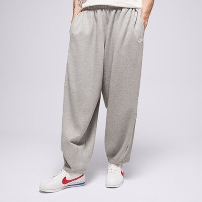 Nike Spodnie M Nk Club Ft Oversized Pant