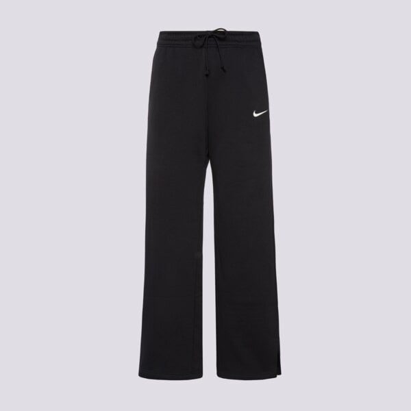 Nike Spodnie W Nsw Phnx Flc Hr Pant Wide 2