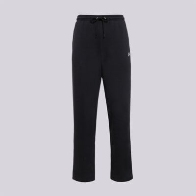 Nike Spodnie Nk Club Bb Bungee