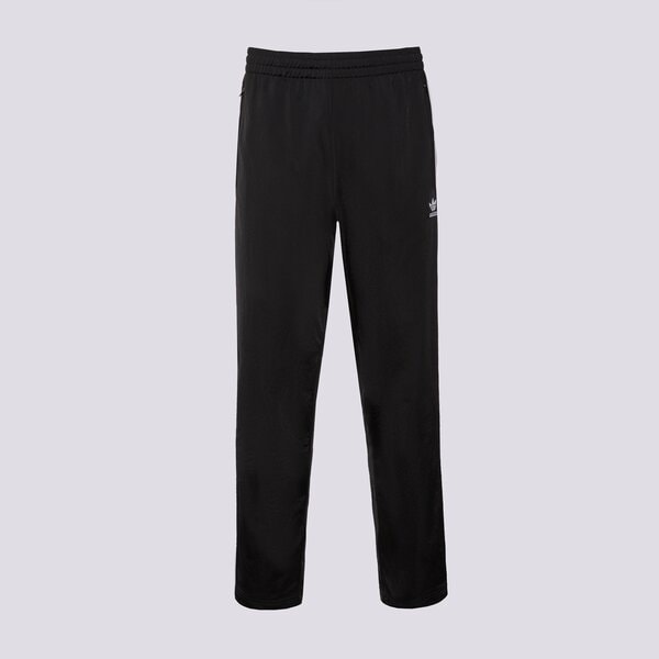 Adidas Spodnie Firebird Pnt Blk