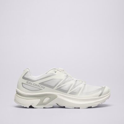 Salomon Xt-Evr M