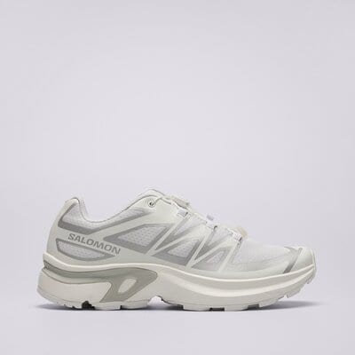 Salomon Xt-Evr W