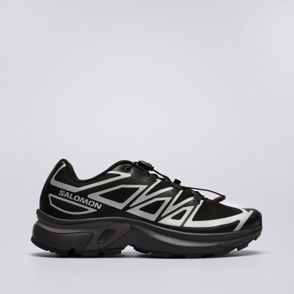 Salomon Xt-Evr W