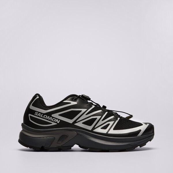 Salomon Xt-Evr W