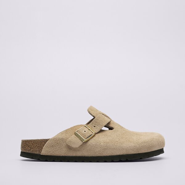 Birkenstock Boston 