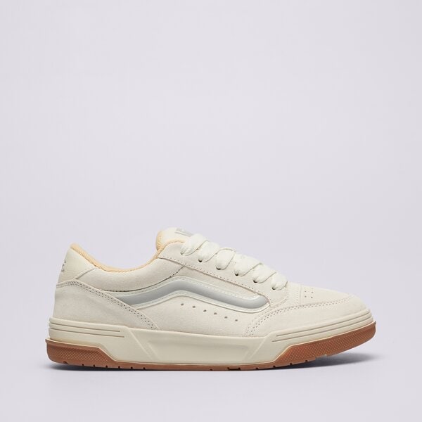 Vans Hylane