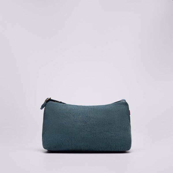 Levi's Torebka Ali Small Shoulder Bag