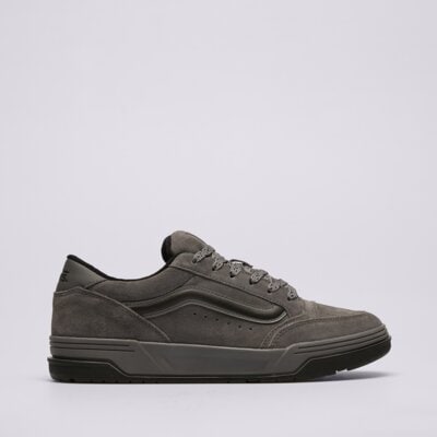 Vans Hylane
