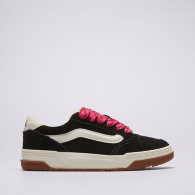 Vans Hylane