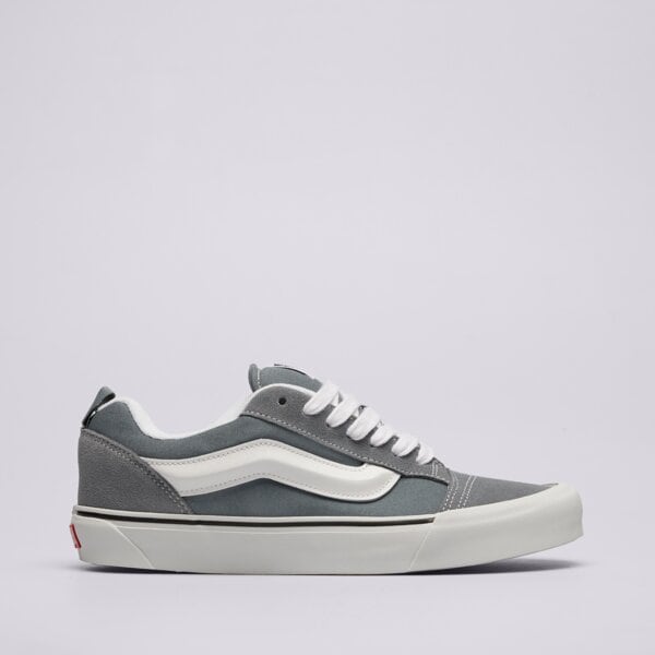 Vans Knu Skool 