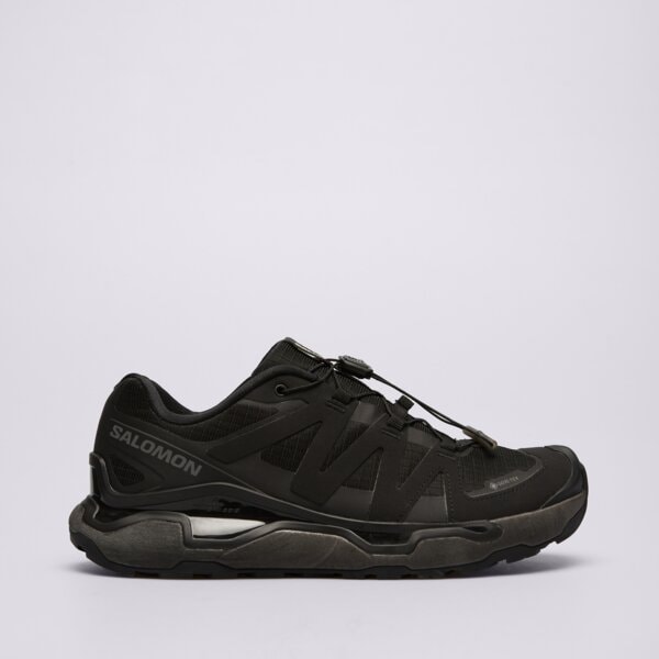Salomon Xc Roam Gtx W