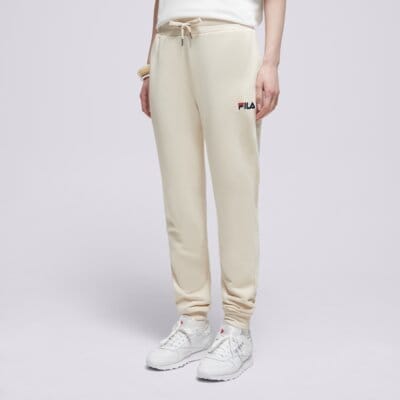 Fila Spodnie Halls Fl