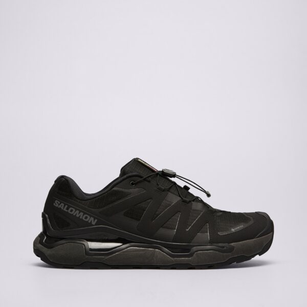 Salomon Xc Roam Gtx