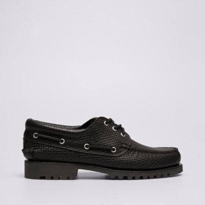 Timberland Authentic Boat Shoe