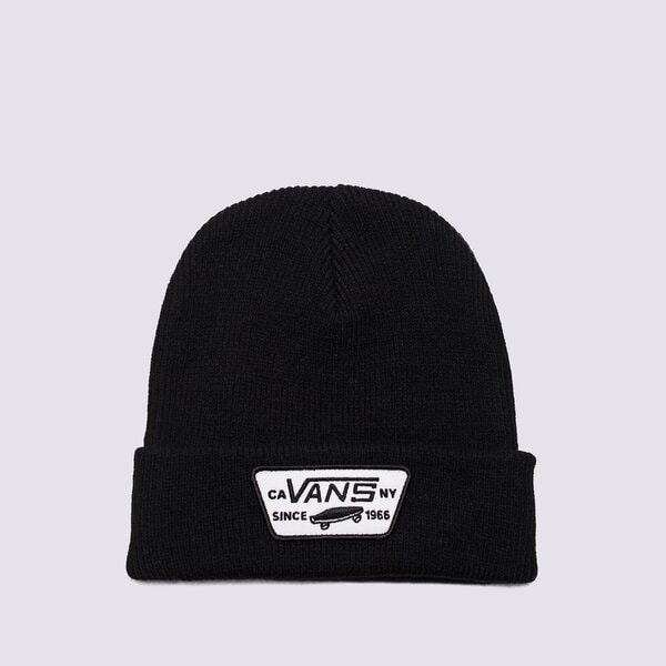 Vans Czapka Zimowa Milford