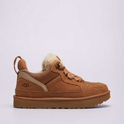 Ugg M Lowmel