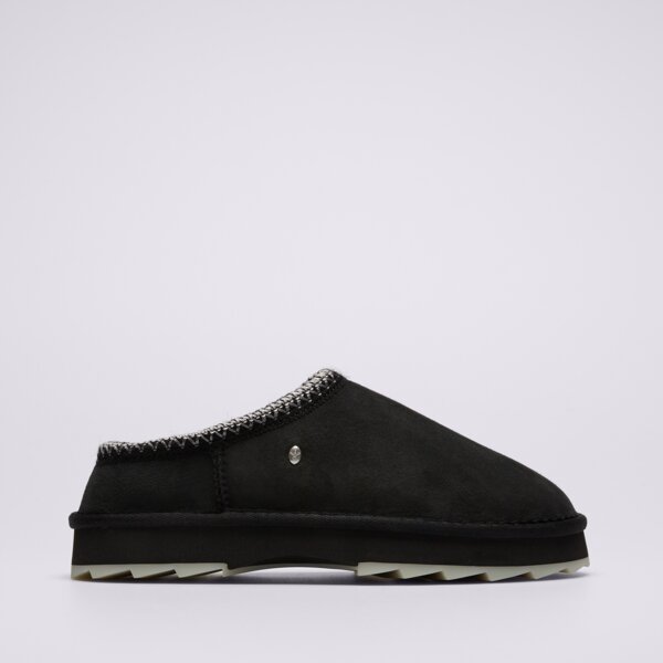 Emu Australia Sharky Scuff