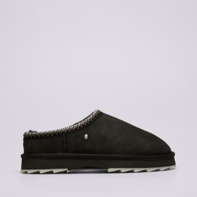 Emu Australia Sharky Scuff