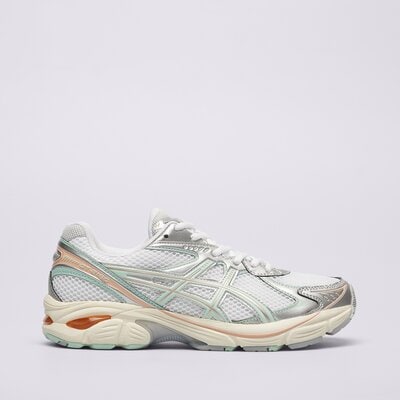 Asics Gt-2160