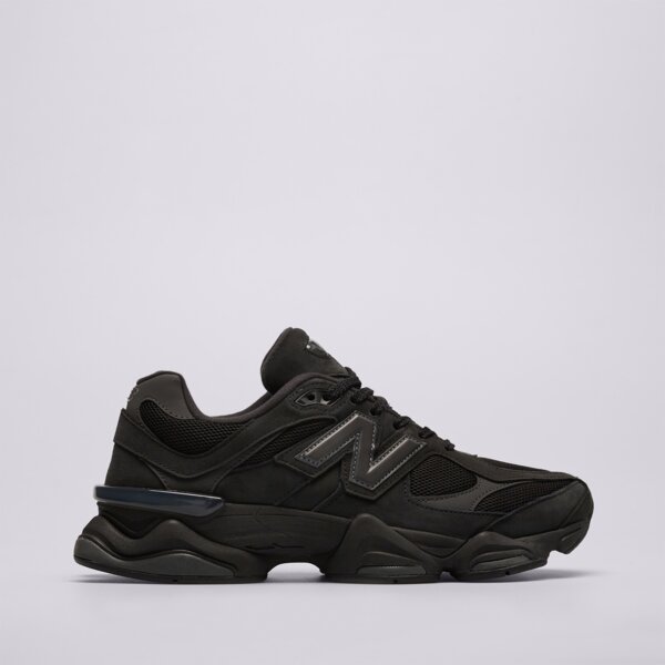 New Balance 9060 V1