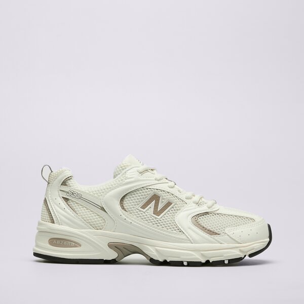 New Balance U530V1