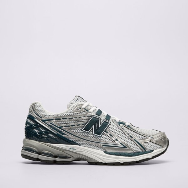 New Balance 1906R V1