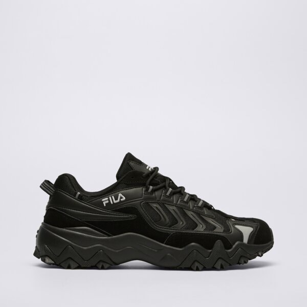Fila Ravagement