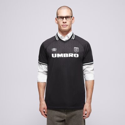 Umbro T-Shirt Football Jersey