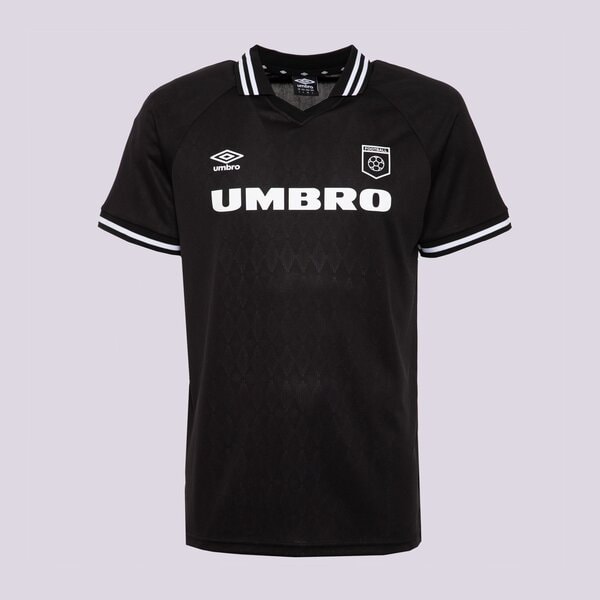 Umbro T-Shirt Football Jersey