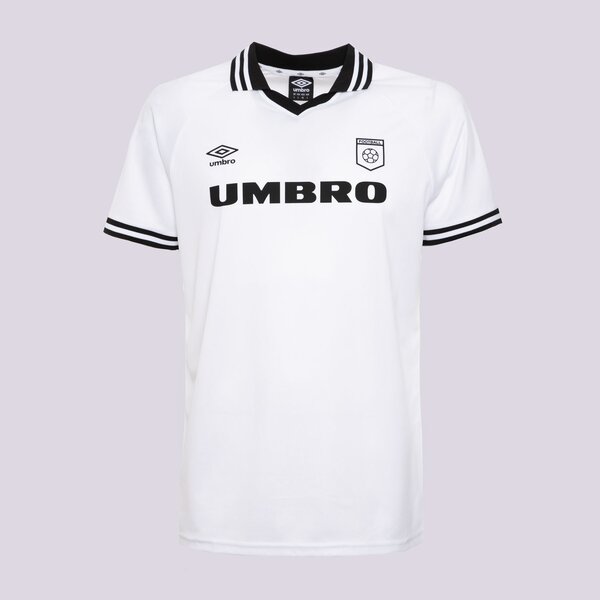 Umbro T-Shirt Football Jersey