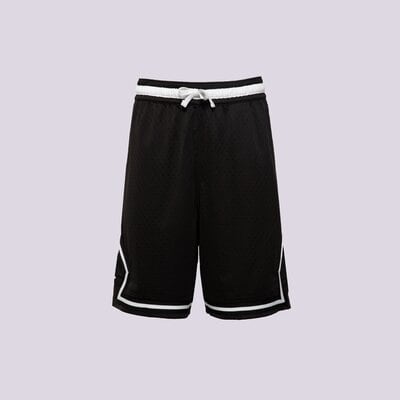 Jordan Szorty Jdb Mj Df Sport Diamond Short