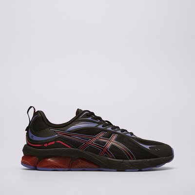  ASICS GEL-QUANTUM 180 VIII 1203A594004