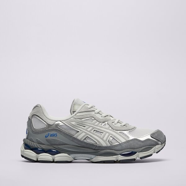 Asics Gel-Nyc