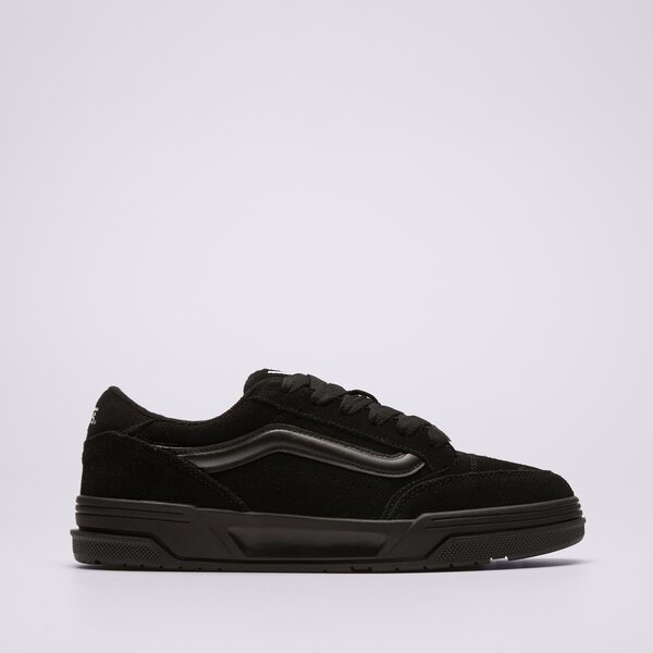 Vans Hylane