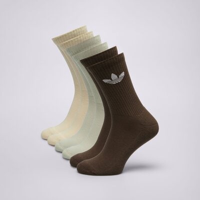Adidas Skarpety