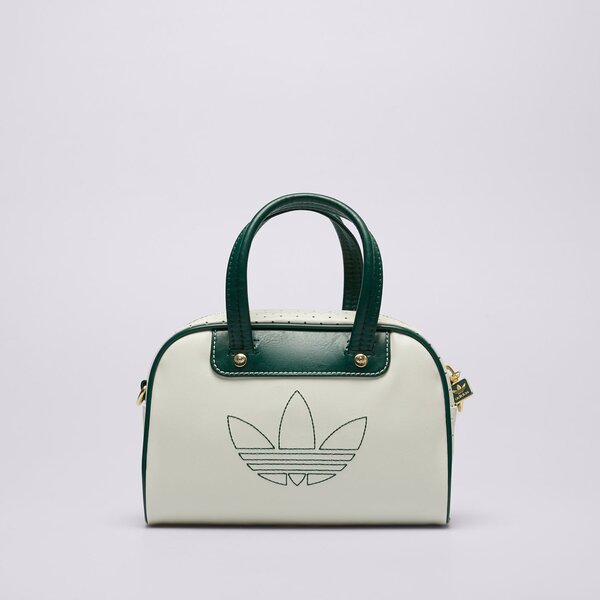 Adidas Torba Mini Bowling