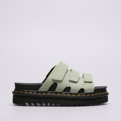 Dr.martens Raine Slide