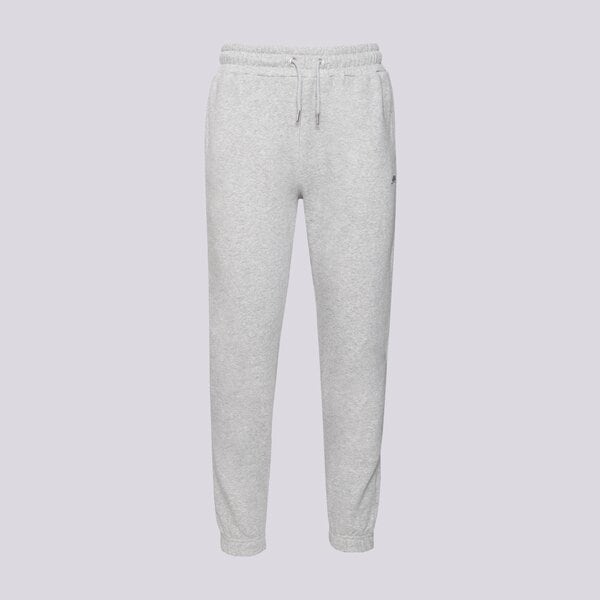 Ellesse Spodnie Lomma Jog Pant Lgrey Mrl