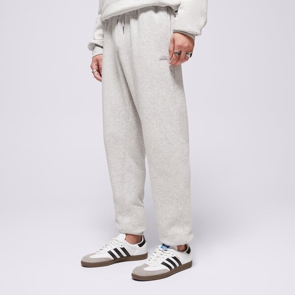 Ellesse Spodnie Lomma Jog Pant Lgrey Mrl