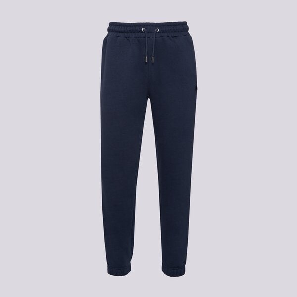 Ellesse Spodnie Lomma Jog Pant Navy Mn