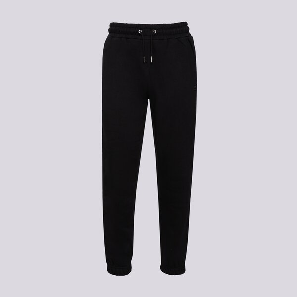 Ellesse Spodnie Lomma Jog Pant Blk Mn