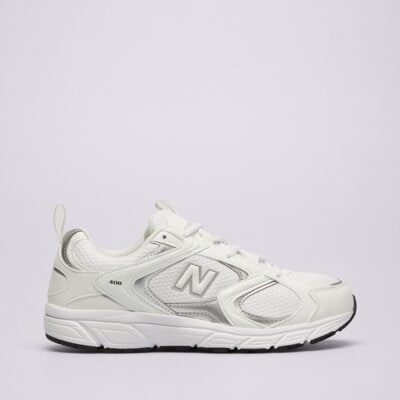 New Balance Ml408V1